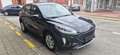Ford Kuga Kuga 1.5 EcoBoost Cool\u0026Connect Noir - thumbnail 2