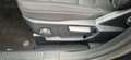 Ford Kuga Kuga 1.5 EcoBoost Cool\u0026Connect Noir - thumbnail 12