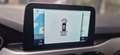Ford Kuga Kuga 1.5 EcoBoost Cool\u0026Connect Noir - thumbnail 17