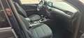 Ford Kuga Kuga 1.5 EcoBoost Cool\u0026Connect Noir - thumbnail 9