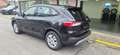 Ford Kuga Kuga 1.5 EcoBoost Cool\u0026Connect Noir - thumbnail 4