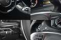 Mercedes-Benz S 500 *AMG 63!4M/Kino/Lang! President-4! BRD* Blanc - thumbnail 17