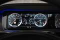 Mercedes-Benz S 500 *AMG 63!4M/Kino/Lang! President-4! BRD* Blanc - thumbnail 20