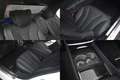 Mercedes-Benz S 500 *AMG 63!4M/Kino/Lang! President-4! BRD* Blanc - thumbnail 14
