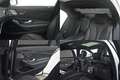 Mercedes-Benz S 500 *AMG 63!4M/Kino/Lang! President-4! BRD* Blanc - thumbnail 13