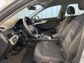 Audi A4 35 TDI/163 CV S tronic Business Advanced Grigio - thumbnail 10