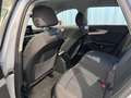 Audi A4 35 TDI/163 CV S tronic Business Advanced Grigio - thumbnail 11
