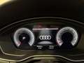 Audi A4 35 TDI/163 CV S tronic Business Advanced Gris - thumbnail 16
