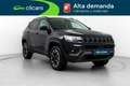 Jeep Compass 1.3 PHEV Trailhawk EAWD Aut. 240 Negro - thumbnail 3