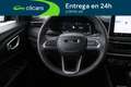 Jeep Compass 1.3 PHEV Trailhawk EAWD Aut. 240 Negro - thumbnail 19