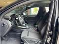 Audi A3 Sportback 35 TFSI S line Schwarz - thumbnail 13