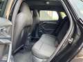 Audi A3 Sportback 35 TFSI S line Zwart - thumbnail 22