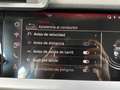 Audi A3 Sportback 35 TFSI S line Schwarz - thumbnail 27