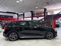 Audi A3 Sportback 35 TFSI S line Zwart - thumbnail 6
