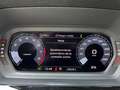 Audi A3 Sportback 35 TFSI S line Zwart - thumbnail 30