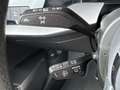 Audi A3 Sportback 35 TFSI S line Zwart - thumbnail 32