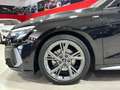 Audi A3 Sportback 35 TFSI S line Zwart - thumbnail 11