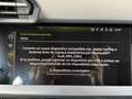 Audi A3 Sportback 35 TFSI S line Zwart - thumbnail 25