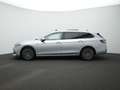 Volkswagen Passat Variant 1.5 eHybrid 204 pk DSG Elegance Business | Panoram Argent - thumbnail 24