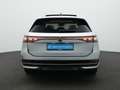 Volkswagen Passat Variant 1.5 eHybrid 204 pk DSG Elegance Business | Panoram Argent - thumbnail 23