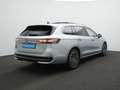 Volkswagen Passat Variant 1.5 eHybrid 204 pk DSG Elegance Business | Panoram Argent - thumbnail 4