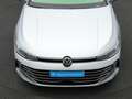 Volkswagen Passat Variant 1.5 eHybrid 204 pk DSG Elegance Business | Panoram Argent - thumbnail 18