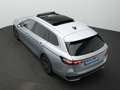 Volkswagen Passat Variant 1.5 eHybrid 204 pk DSG Elegance Business | Panoram Argent - thumbnail 43