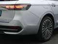 Volkswagen Passat Variant 1.5 eHybrid 204 pk DSG Elegance Business | Panoram Argent - thumbnail 20