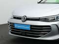 Volkswagen Passat Variant 1.5 eHybrid 204 pk DSG Elegance Business | Panoram Argent - thumbnail 45