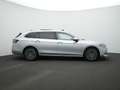 Volkswagen Passat Variant 1.5 eHybrid 204 pk DSG Elegance Business | Panoram Argent - thumbnail 25