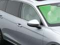 Volkswagen Passat Variant 1.5 eHybrid 204 pk DSG Elegance Business | Panoram Argent - thumbnail 46