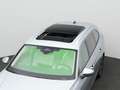 Volkswagen Passat Variant 1.5 eHybrid 204 pk DSG Elegance Business | Panoram Argent - thumbnail 6