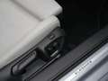 Volkswagen Passat Variant 1.5 eHybrid 204 pk DSG Elegance Business | Panoram Argent - thumbnail 48