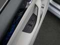 Volkswagen Passat Variant 1.5 eHybrid 204 pk DSG Elegance Business | Panoram Argent - thumbnail 31