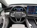 Volkswagen Passat Variant 1.5 eHybrid 204 pk DSG Elegance Business | Panoram Argent - thumbnail 32