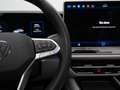 Volkswagen Passat Variant 1.5 eHybrid 204 pk DSG Elegance Business | Panoram Argent - thumbnail 36