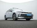 Volkswagen Passat Variant 1.5 eHybrid 204 pk DSG Elegance Business | Panoram Argent - thumbnail 42