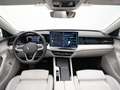 Volkswagen Passat Variant 1.5 eHybrid 204 pk DSG Elegance Business | Panoram Argent - thumbnail 35