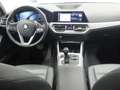 BMW 318 iA Touring G21 *LED-17\-NAVI PRO-DIGITAL COCKPIT* Noir - thumbnail 5