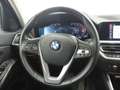 BMW 318 iA Touring G21 *LED-17\-NAVI PRO-DIGITAL COCKPIT* Noir - thumbnail 9