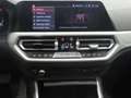 BMW 318 iA Touring G21 *LED-17\-NAVI PRO-DIGITAL COCKPIT* Noir - thumbnail 13