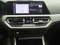 BMW 318 iA Touring G21 *LED-17\-NAVI PRO-DIGITAL COCKPIT* Noir - thumbnail 12