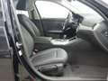 BMW 318 iA Touring G21 *LED-17\-NAVI PRO-DIGITAL COCKPIT* Noir - thumbnail 7