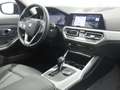 BMW 318 iA Touring G21 *LED-17\-NAVI PRO-DIGITAL COCKPIT* Noir - thumbnail 6