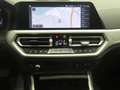 BMW 318 iA Touring G21 *LED-17\-NAVI PRO-DIGITAL COCKPIT* Noir - thumbnail 10