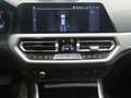 BMW 318 iA Touring G21 *LED-17\-NAVI PRO-DIGITAL COCKPIT* Noir - thumbnail 11
