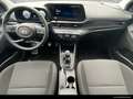Hyundai BAYON Bayon 1.0 T-GDI 6MT Trend 2WD VollLED/Ambi/SHZ Groen - thumbnail 6