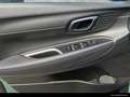 Hyundai BAYON Bayon 1.0 T-GDI 6MT Trend 2WD VollLED/Ambi/SHZ Groen - thumbnail 7
