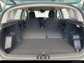 Hyundai BAYON Bayon 1.0 T-GDI 6MT Trend 2WD VollLED/Ambi/SHZ Groen - thumbnail 18