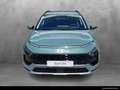 Hyundai BAYON Bayon 1.0 T-GDI 6MT Trend 2WD VollLED/Ambi/SHZ Groen - thumbnail 2